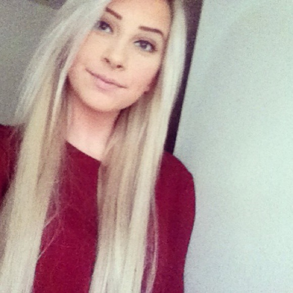 allabaaby