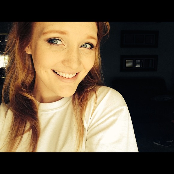 alexis_harvey