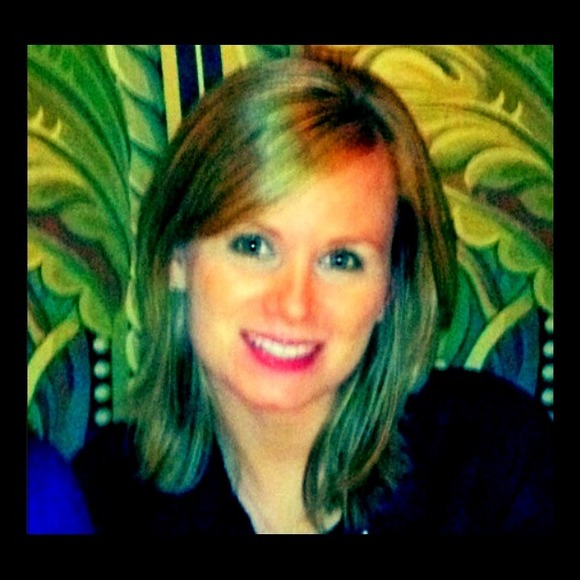 tammy_parsons