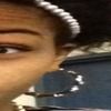 dylantoodope