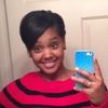 Tiara Duncan - @tduncan2012 - Poshmark