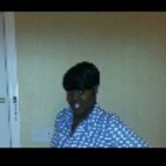 Poshmark profile picture for @choices