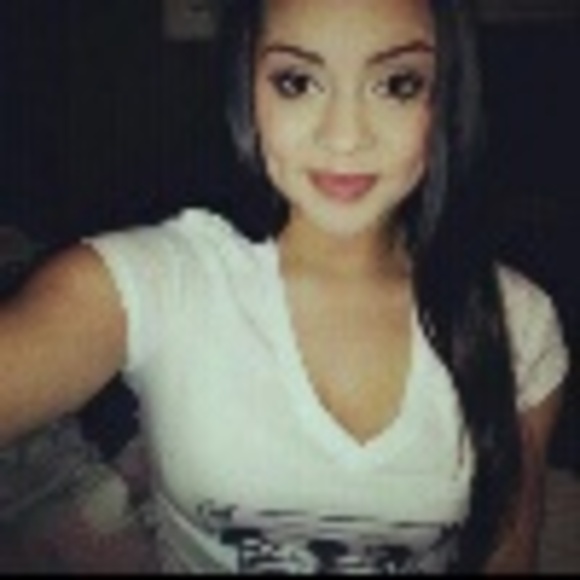 angieenb