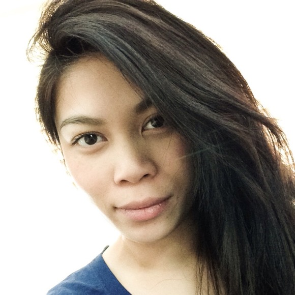 msjeannie