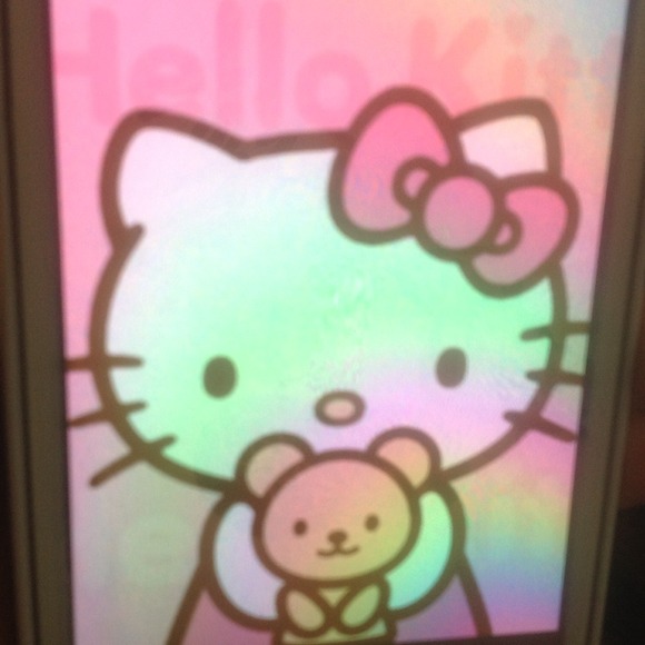 jackkitty