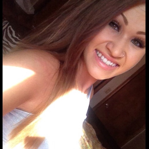 alexusxoxo