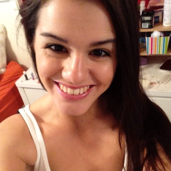 amanda_sarisky