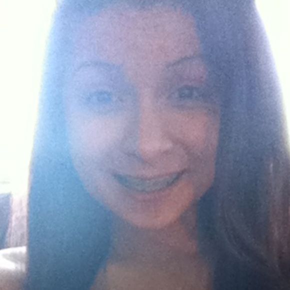 ariannnnnna