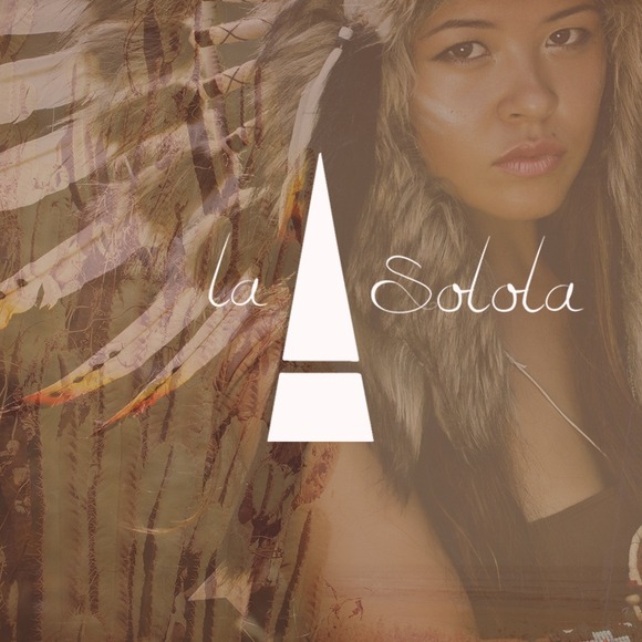 lasolola