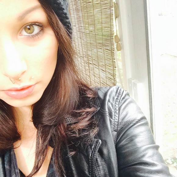 tauneealexandra