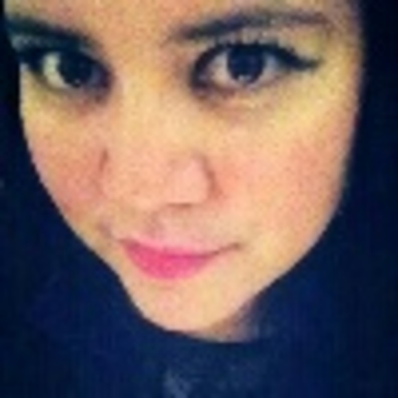 lomelijimenez