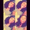 jessicasam223