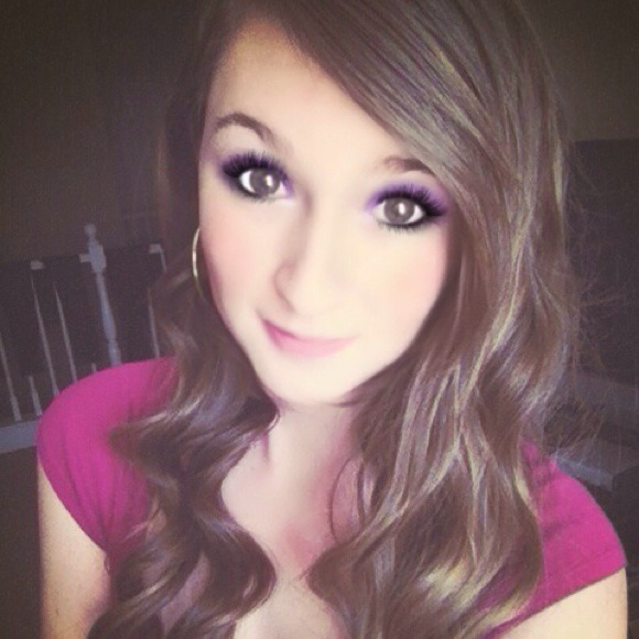 jessayyyy