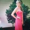 addipaige13
