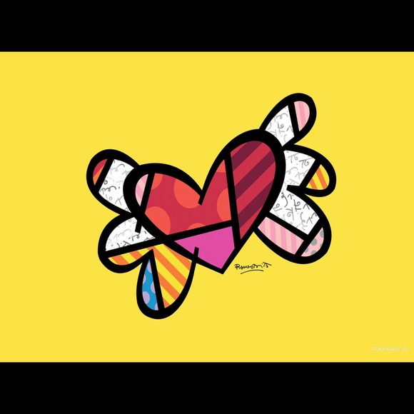 manolita