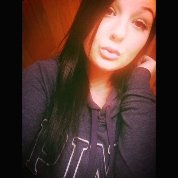 samanthaolympia