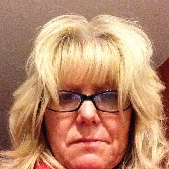 joannge