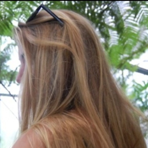 mayahallgrimson