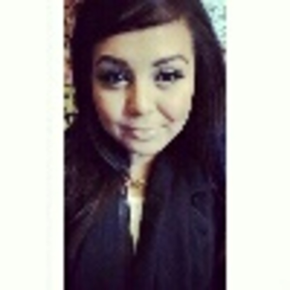 lyssa_loveeee
