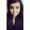 lyssa_loveeee