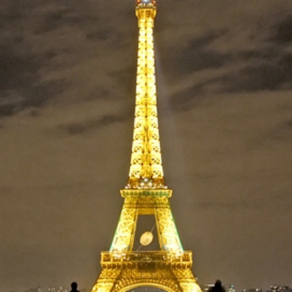 loriloug68