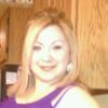 jackie_vasquez