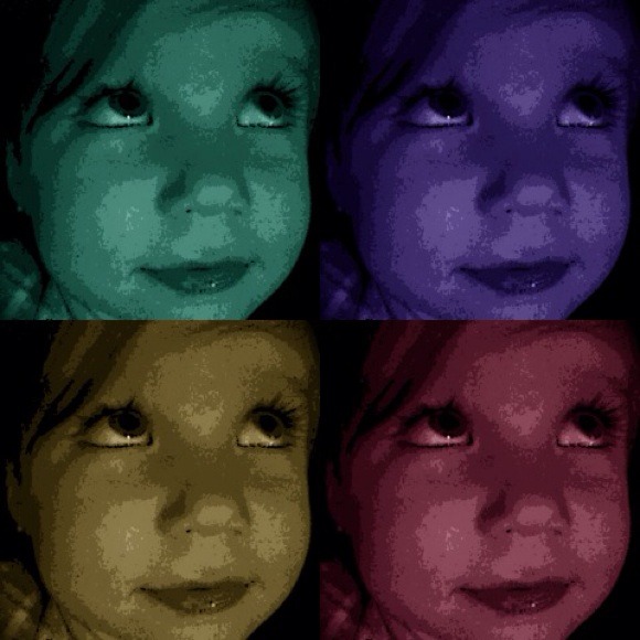 hannwalsh
