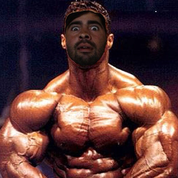 sethbriley