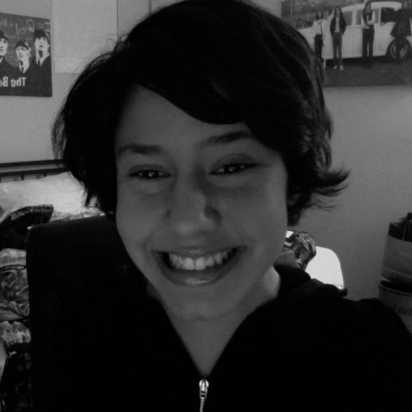 sydbeast98
