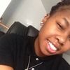 _niiyasha