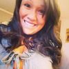 kelceeeyyryann