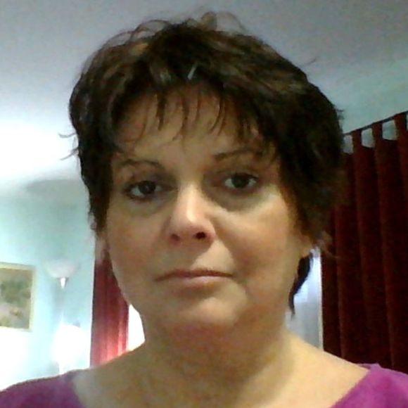 trabbenou