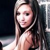 torii_kathlyn