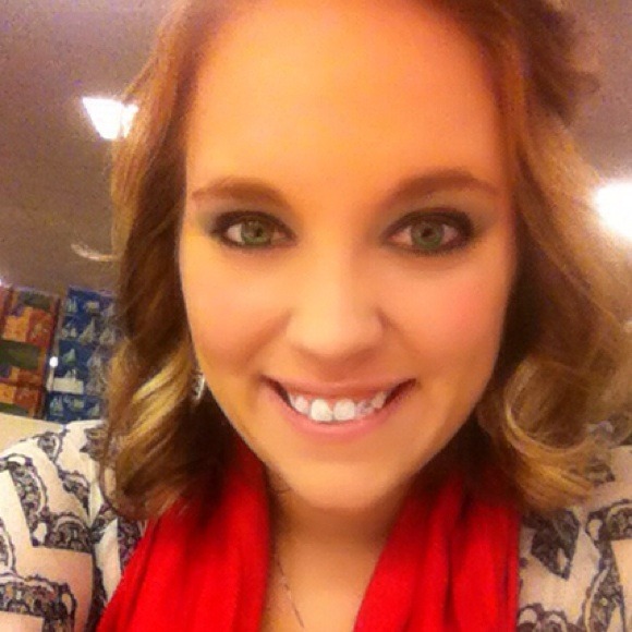 kelsimm