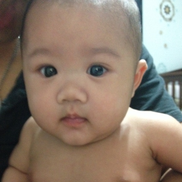 yenoanh85