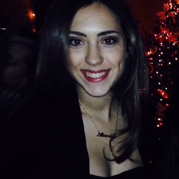 alliehernan3