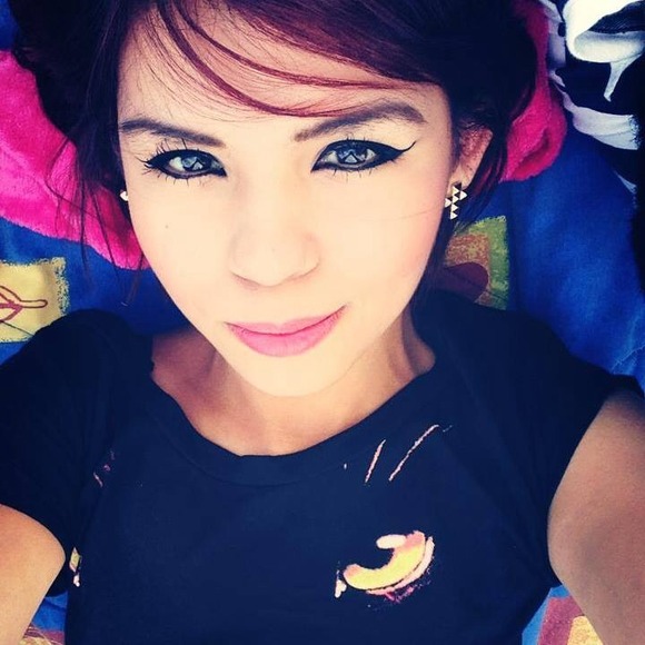 zahira182