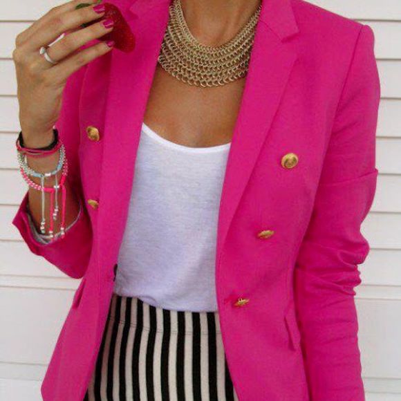 trendyxoxo