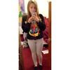 lovee_kayleyy