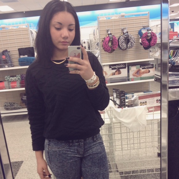 kyracharms