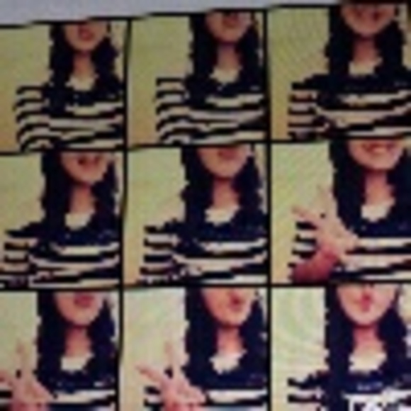 angelinaa_15