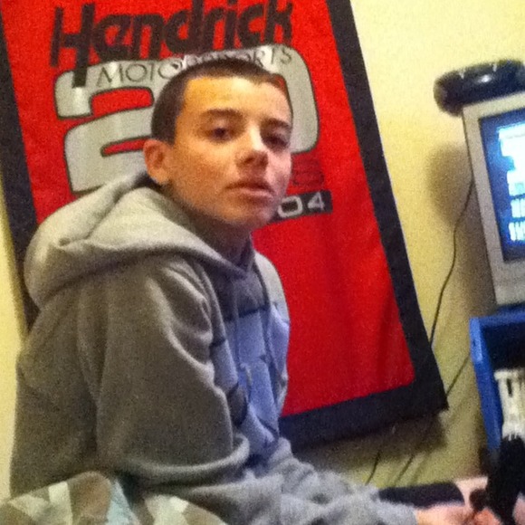 timothykenne