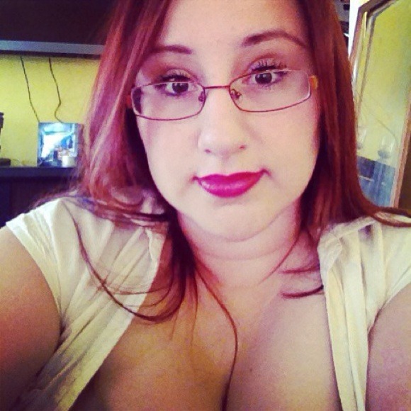 cyncyn85