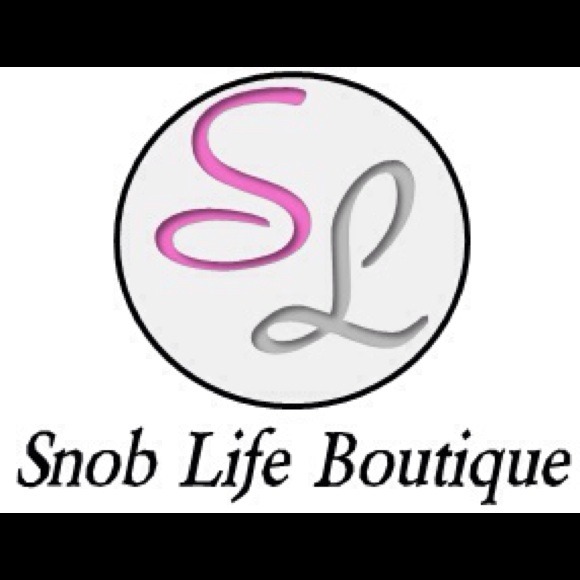 snoblifebou