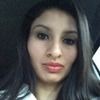 vane0824