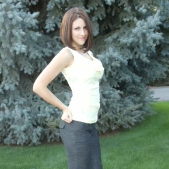 beanka09