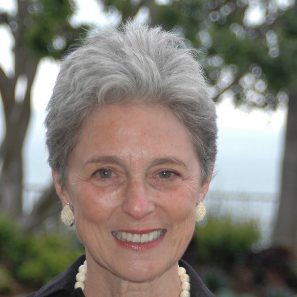 knlevine