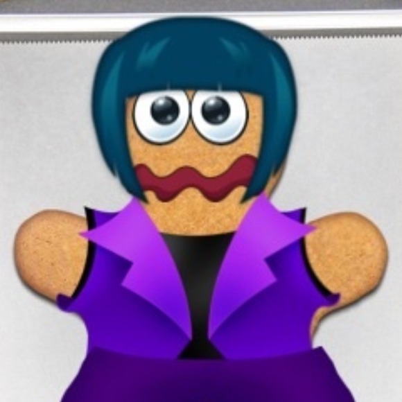 domonieb