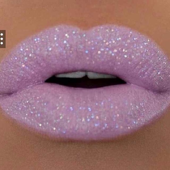 designerbarbz