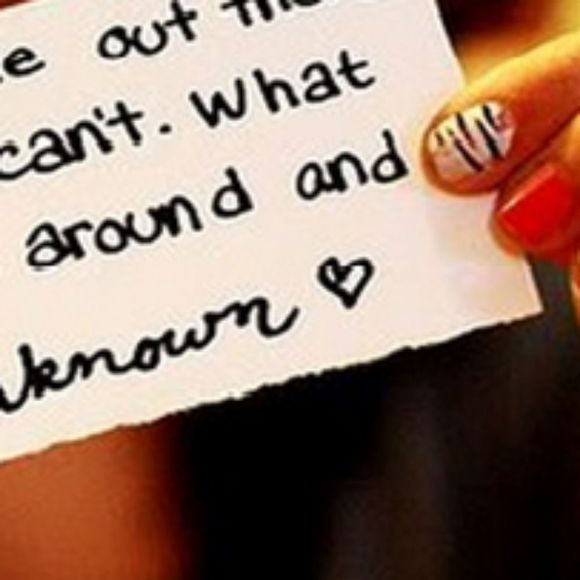 ox_shannon_xo